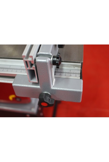 Стрічкова пила Holzmann HBS 300J (HBS300J_230V)