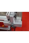 Стрічкова пила Holzmann HBS 300J (HBS300J_230V)
