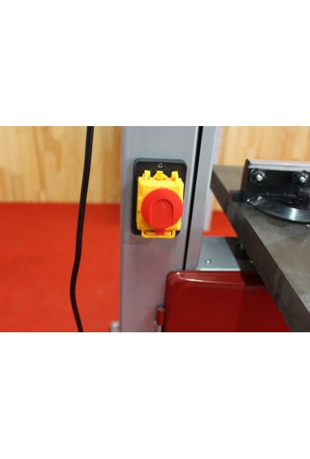 Стрічкова пила Holzmann HBS 300J (HBS300J_230V)