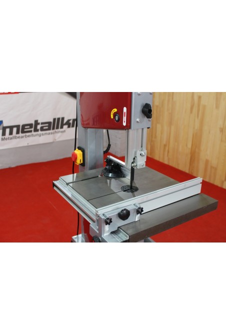 Стрічкова пила Holzmann HBS 300J (HBS300J_230V)