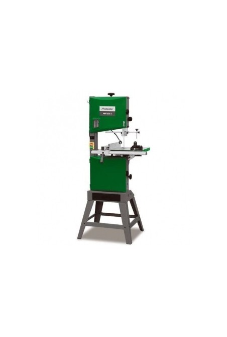 Ленточная пила по дереву Holzstar HBS 321-2 (5902432)