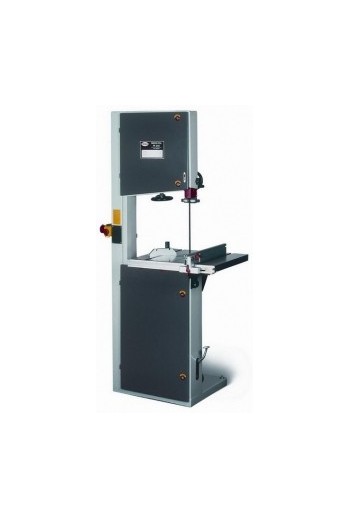 Ленточная пила PROMA PP-500 25601500
