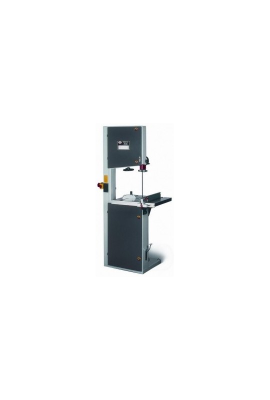 Стрічкова пила PROMA PP-500 25601500