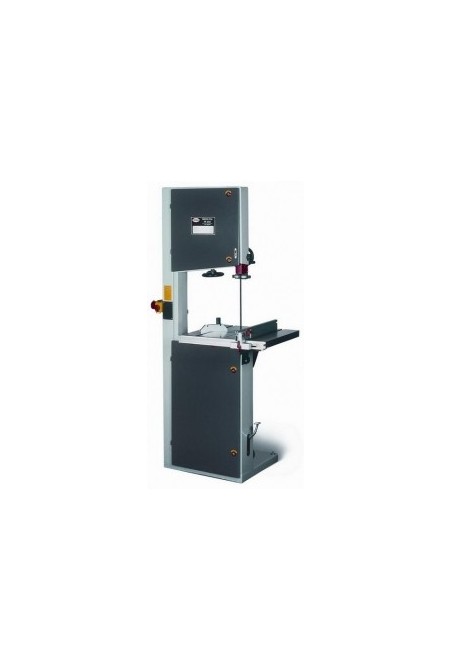 Ленточная пила PROMA PP-500 25601500