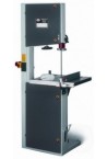 Ленточная пила PROMA PP-500 25601500