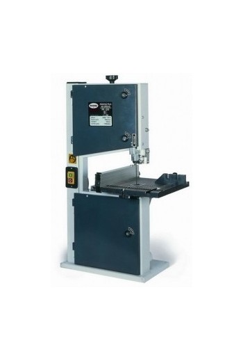 Ленточная пила PROMA PP-250 25601250