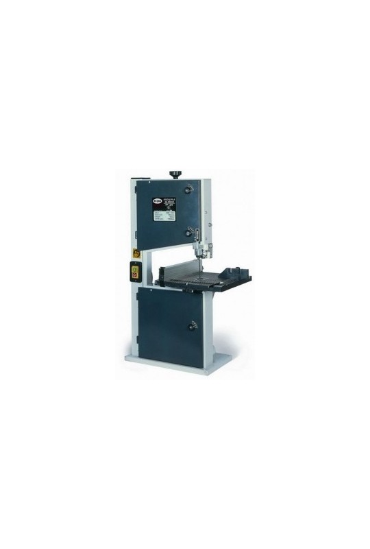 Ленточная пила PROMA PP-250 25601250