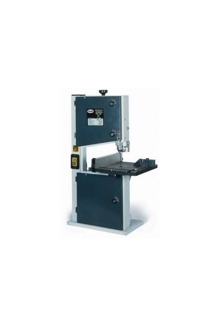 Ленточная пила PROMA PP-250 25601250