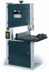Ленточная пила PROMA PP-250 25601250