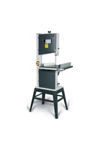 Ленточная пила PROMA PP-312 25601312