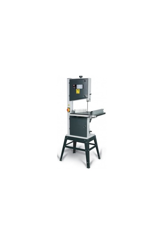 Ленточная пила PROMA PP-312 25601312