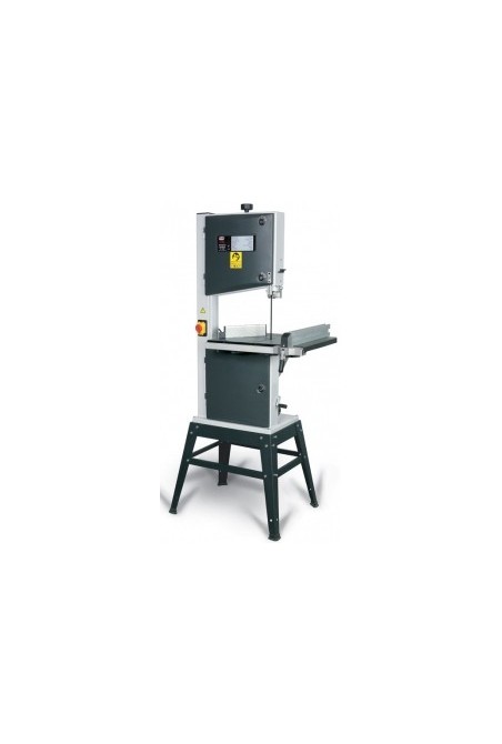 Ленточная пила PROMA PP-312 25601312
