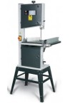 Ленточная пила PROMA PP-312 25601312