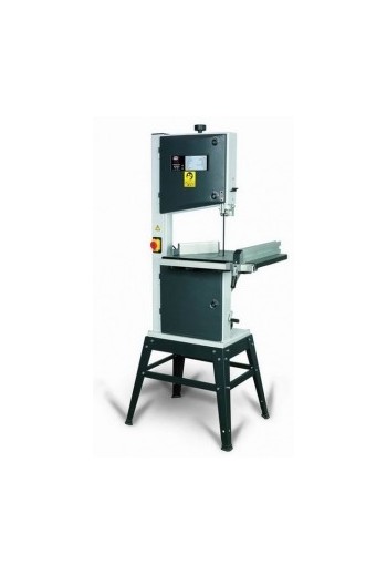 Ленточная пила PROMA PP-350Е 25601351