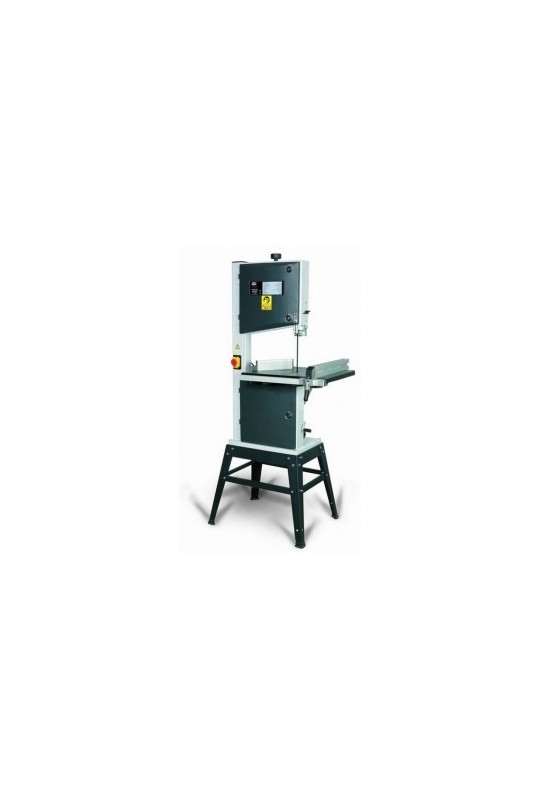 Ленточная пила PROMA PP-350Е 25601351
