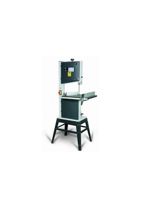 Стрічкова пила PROMA PP-350Е 25601351
