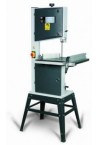Ленточная пила PROMA PP-350Е 25601351