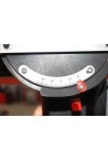 Ленточная пила (230 Вт) Holzmann HBS 400 (HBS400_230V)