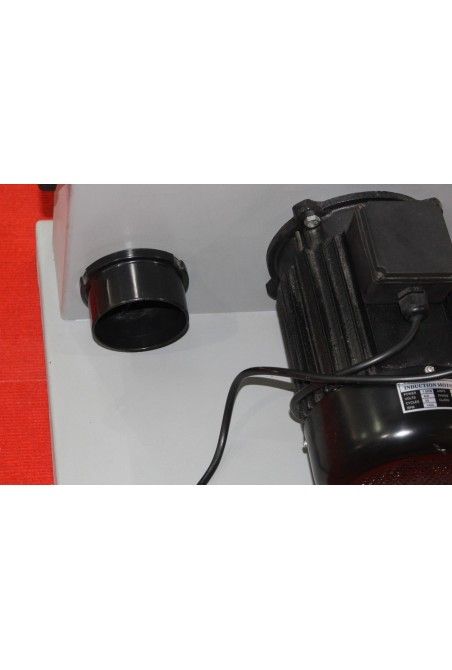 Ленточная пила (230 Вт) Holzmann HBS 400 (HBS400_230V)