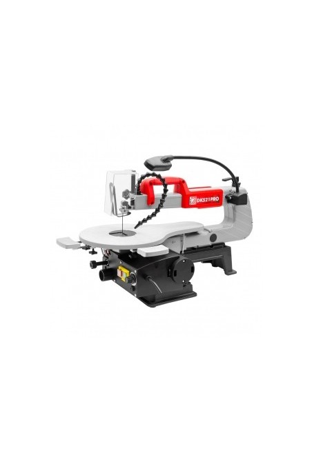 Лобзиковый станок Holzmann DKS 21PRO (DKS21PRO_230V)