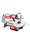 Лобзиковий верстат Holzmann DKS 21PRO (DKS21PRO_230V)