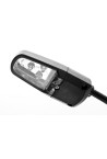 Лобзиковый станок Holzmann DKS 21PRO (DKS21PRO_230V)