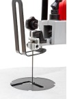 Лобзиковий верстат Holzmann DKS 21PRO (DKS21PRO_230V)