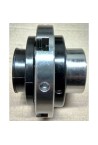 Токарний патрон 4-кулачковий (100 мм) Holzstar 5931023
