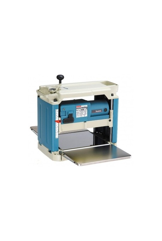 Reysmus MAKITA 2012NB | Valeon