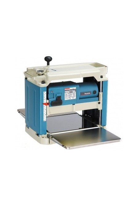 Reysmus MAKITA 2012NB | Valeon