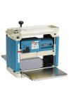 Reysmus MAKITA 2012NB | Valeon