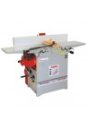 Фуговально-рейсмусовый станок (230 Вт) Holzmann HOB 320P (HOB320P_230V)
