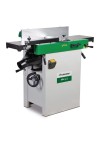 Фуговально-рейсмусовый станок Holzstar ADH 31C