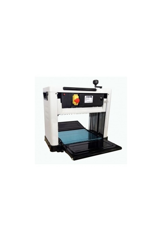 Рейсмусовый станок FDB Maschinen MB 330 (827171)