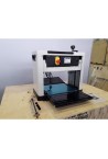Рейсмусовый станок FDB Maschinen MB 330 (827171)
