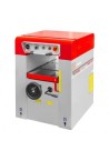 Рейсмусовий верстат Holzmann DHM 410P (DHM410P_400V)
