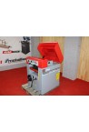 Рейсмусовый станок Holzmann DHM 410P (DHM410P_400V)