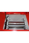 Рейсмусовий верстат Holzmann DHM 410P (DHM410P_400V)