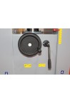 Рейсмусовый станок Holzmann DHM 410P (DHM410P_400V)