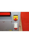 Рейсмусовый станок Holzmann DHM 410P (DHM410P_400V)