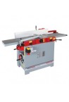 Фугувально-рейсмусовий верстат (230V) Holzmann HOB 410P (HOB410P_230V)