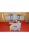 Фугувально-рейсмусовий верстат (230V) Holzmann HOB 410P (HOB410P_230V)