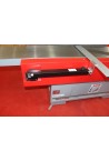 Фуговальный станок Holzmann AHM 410P (AHM410P_400V)