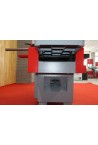 Фуговальный станок Holzmann AHM 410P (AHM410P_400V)