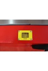 Фуговальный станок Holzmann AHM 410P (AHM410P_400V)
