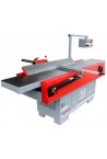 Станок фуговальный Holzmann AHM 530P (AHM530P_400V)