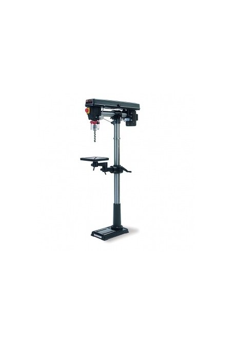 Свердлильний верстат дерева PROMA R-8616F/400 25408603