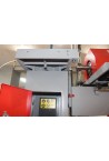 Станок сверлильно-пазовальный (230V) Holzmann LBM 290K (LBM290K_230V)