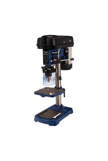 Свердлильний верстат Einhell BT-BD 501 (4250530)