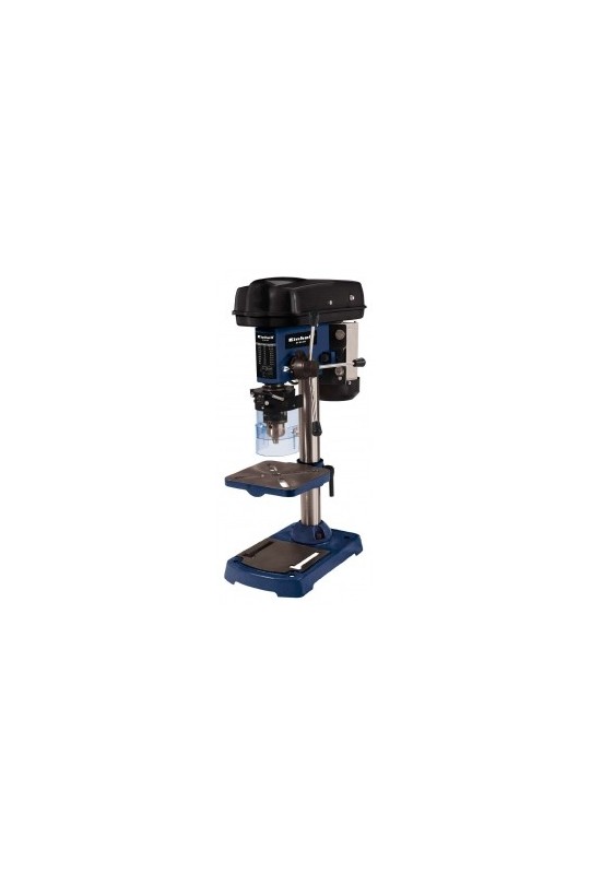 Сверлильный станок Einhell BT-BD 501 (4250530)